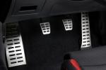 Hyundai i30 3-Door Turbo 2015 года